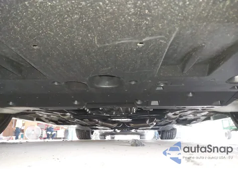 2024 Lexus Is 350 F Sport из США, поврежденный, VIN JTHGZ1E22R5036484